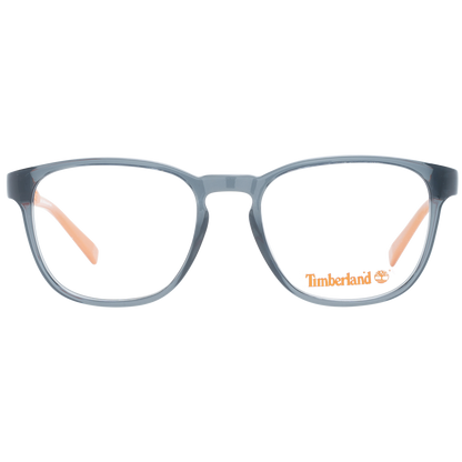 TIMBERLAND EYEWEAR TB1745 52020 Sonnenbrille