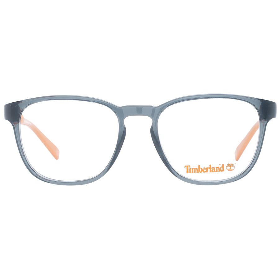 TIMBERLAND EYEWEAR TB1745 52020 Sonnenbrille