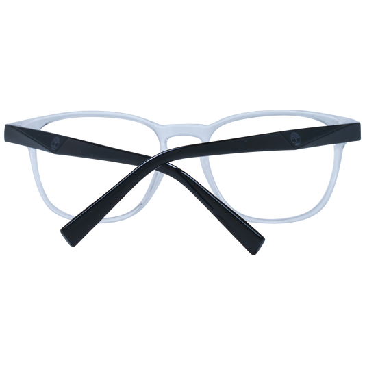 TIMBERLAND EYEWEAR TB1745 52026 Sonnenbrille ansicht-2