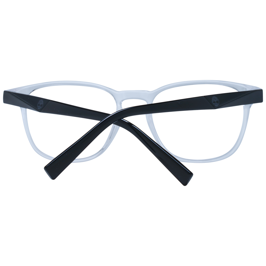 TIMBERLAND EYEWEAR TB1745 52026 Sonnenbrille ansicht-2