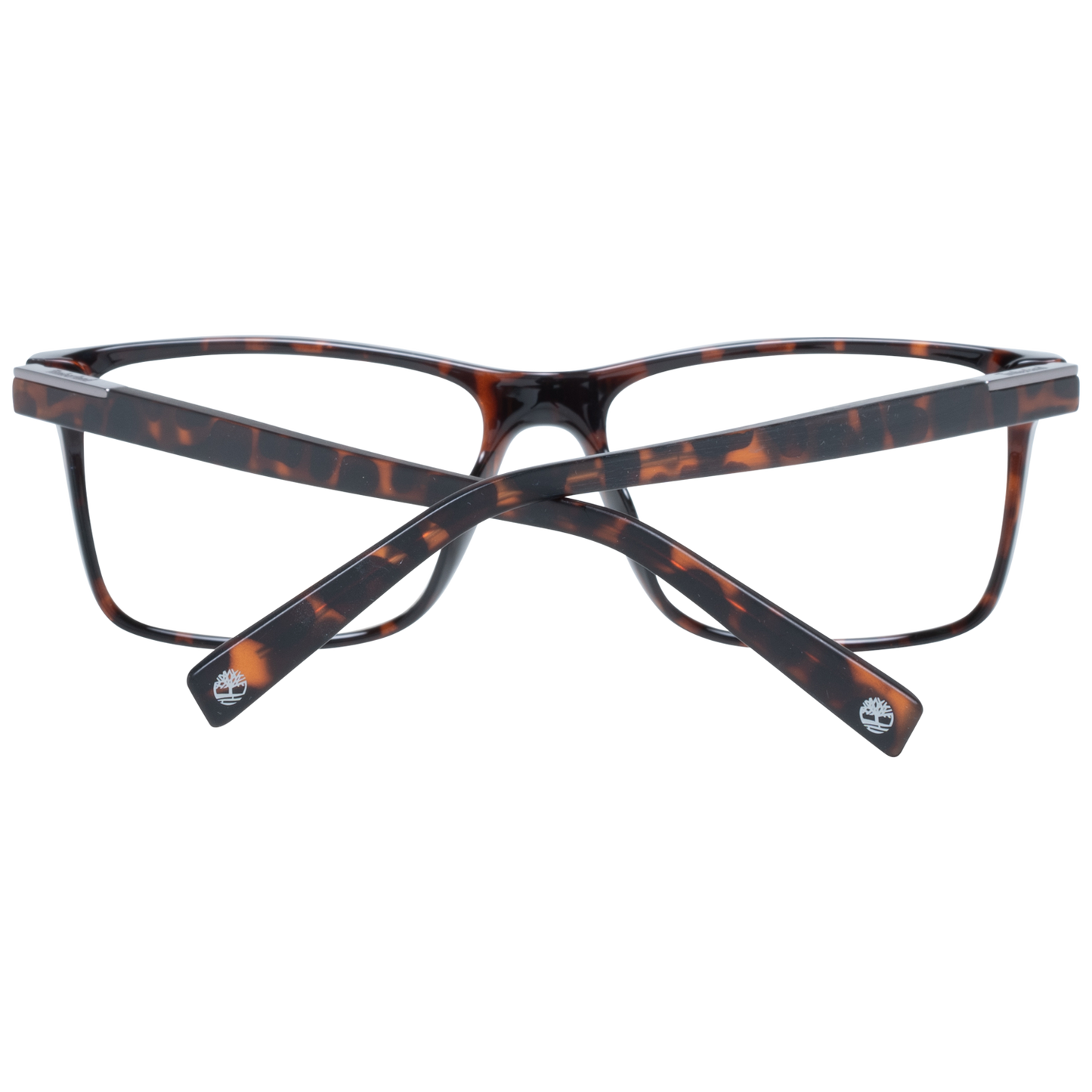 TIMBERLAND EYEWEAR TB1759-H 54052 Sonnenbrille ansicht-2
