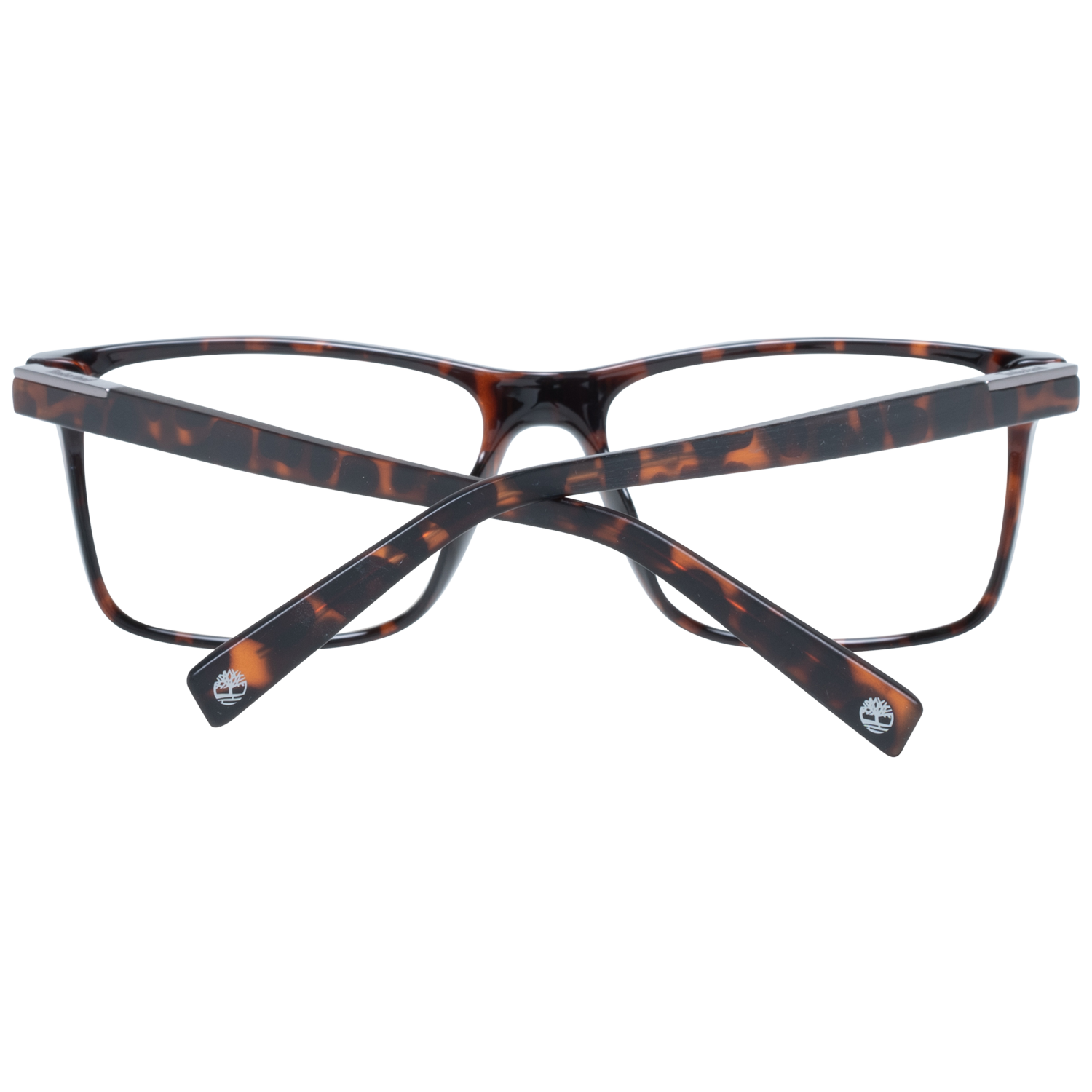 TIMBERLAND EYEWEAR TB1759-H 54052 Sonnenbrille ansicht-2
