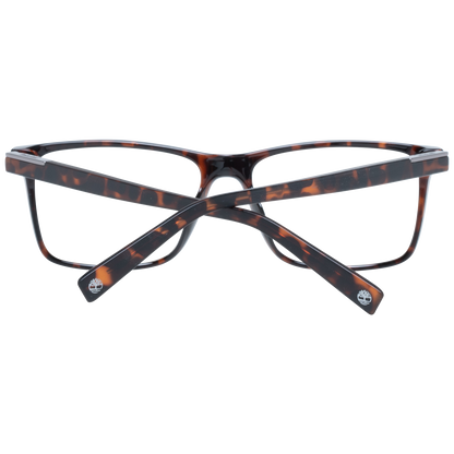 TIMBERLAND EYEWEAR TB1759-H 54052 Sonnenbrille ansicht-2