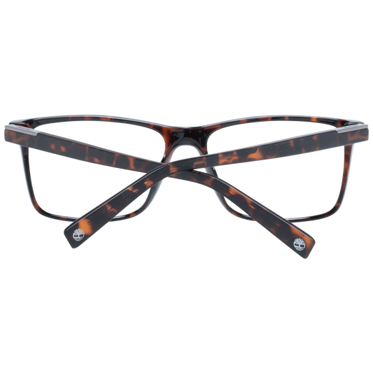 TIMBERLAND EYEWEAR TB1759-H 54052 Sonnenbrille ansicht-2