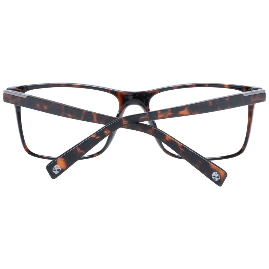 TIMBERLAND EYEWEAR TB1759-H 54052 Sonnenbrille ansicht-2