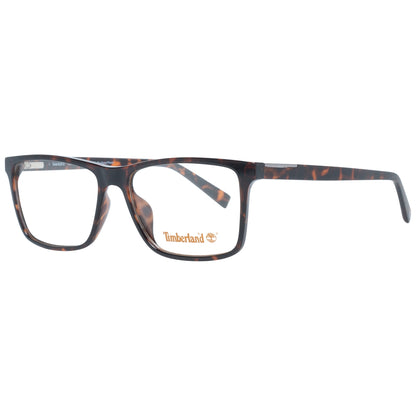TIMBERLAND EYEWEAR TB1759-H 54052 Sonnenbrille ansicht-3