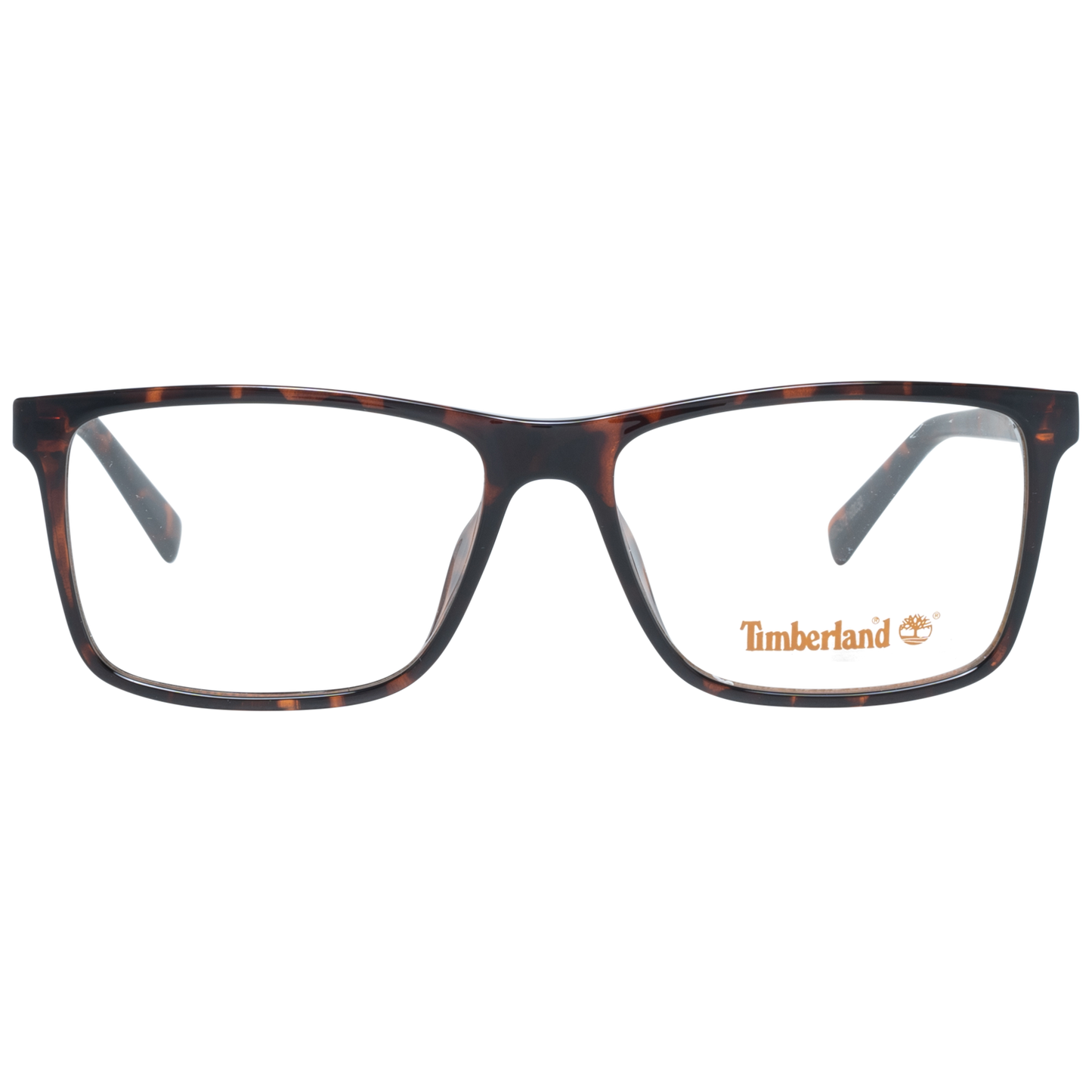 TIMBERLAND EYEWEAR TB1759-H 54052 Sonnenbrille