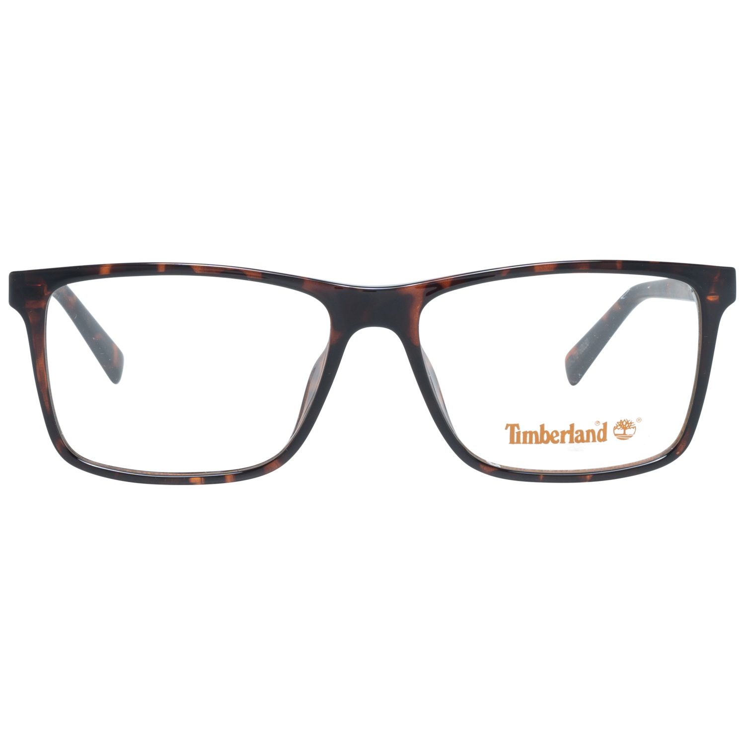 TIMBERLAND EYEWEAR TB1759-H 54052 Sonnenbrille