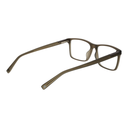 TIMBERLAND EYEWEAR TB1759-H 56020 Sonnenbrille ansicht-2