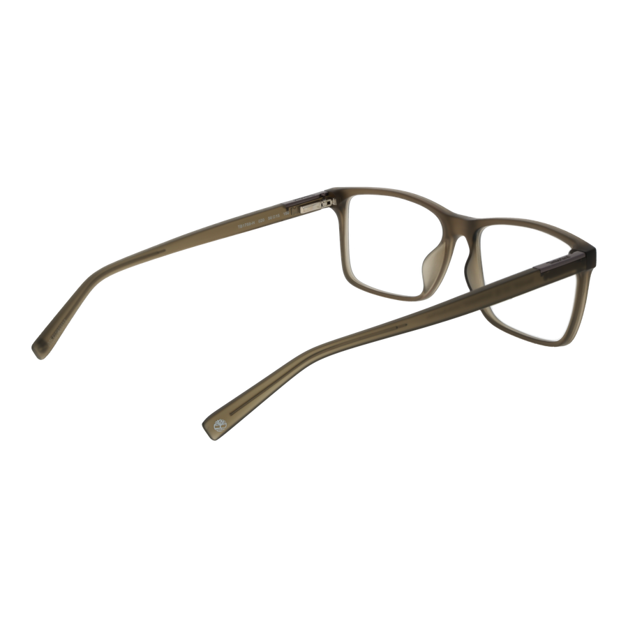 TIMBERLAND EYEWEAR TB1759-H 56020 Sonnenbrille ansicht-2