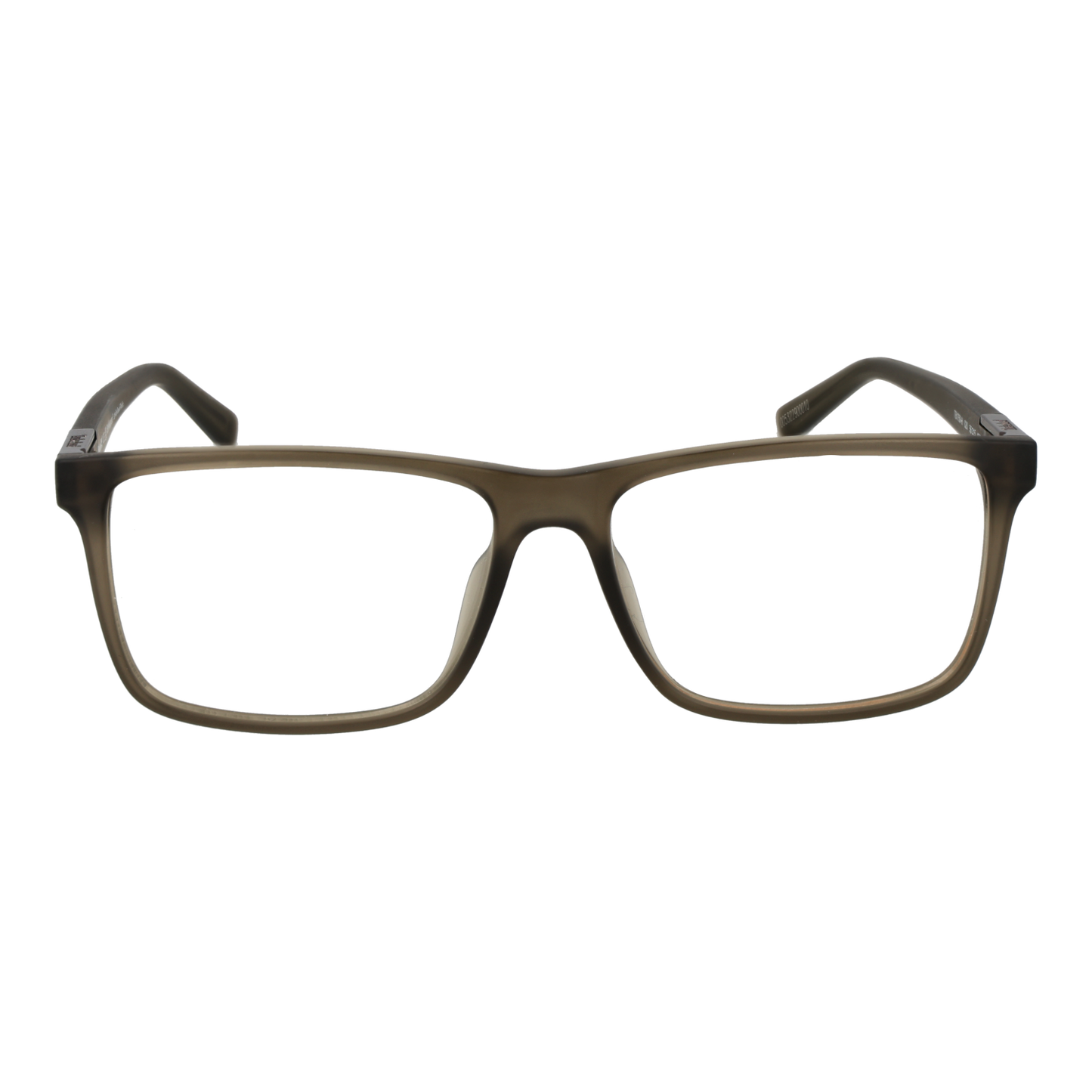 TIMBERLAND EYEWEAR TB1759-H 56020 Sonnenbrille