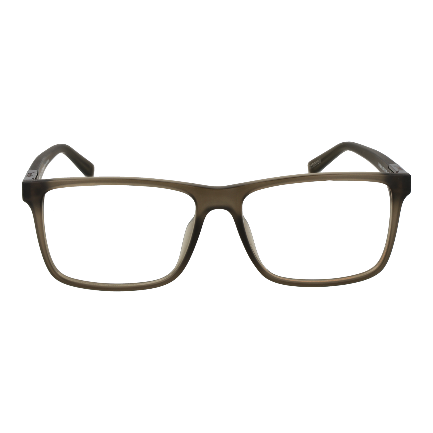 TIMBERLAND EYEWEAR TB1759-H 56020 Sonnenbrille