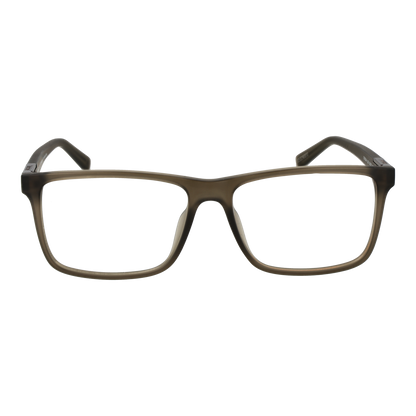 TIMBERLAND EYEWEAR TB1759-H 56020 Sonnenbrille