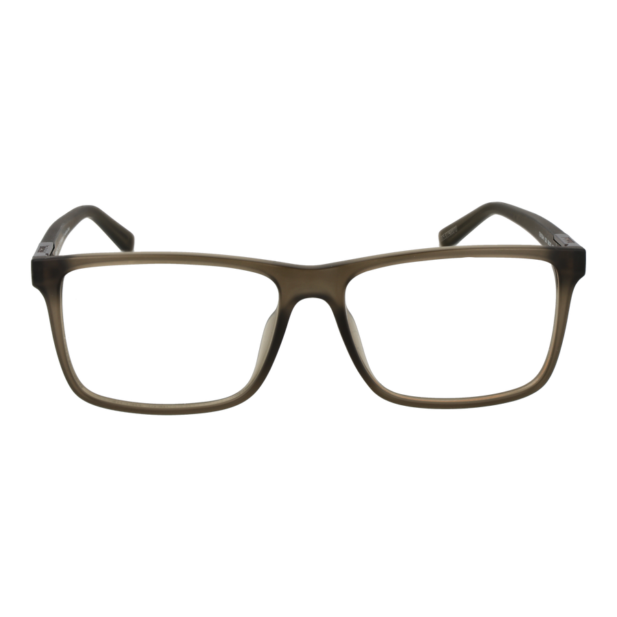 TIMBERLAND EYEWEAR TB1759-H 56020 Sonnenbrille