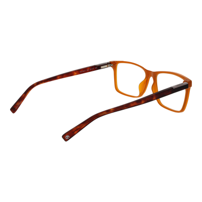 TIMBERLAND EYEWEAR TB1759-H 56048 Sonnenbrille ansicht-2