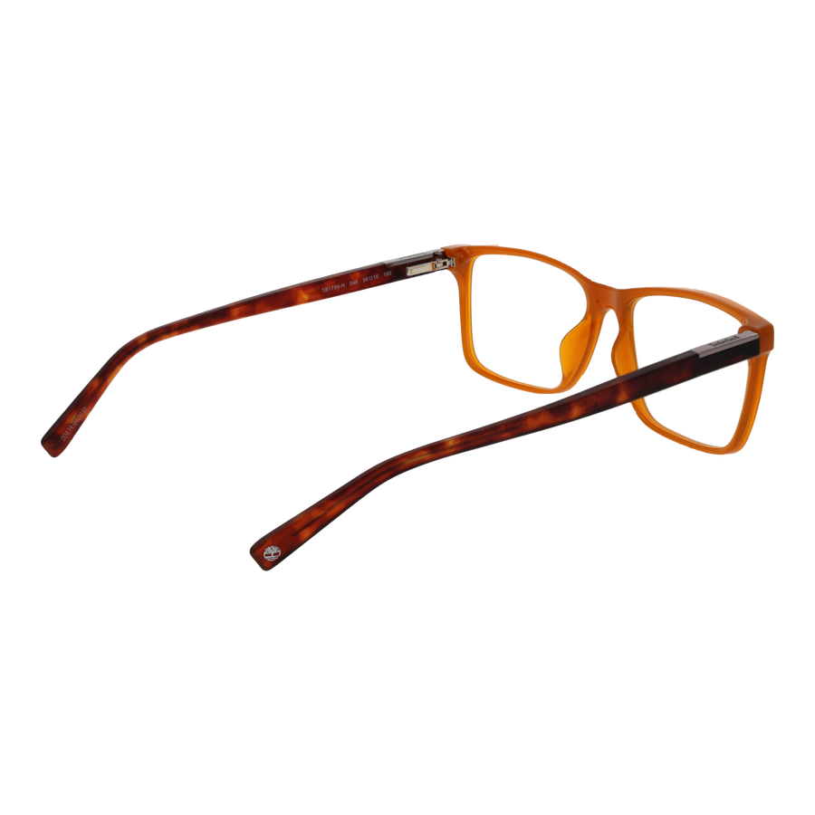TIMBERLAND EYEWEAR TB1759-H 56048 Sonnenbrille ansicht-2