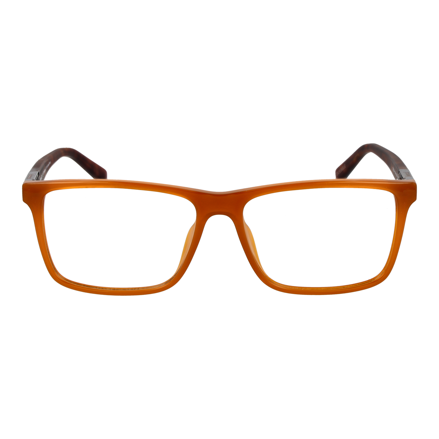 TIMBERLAND EYEWEAR TB1759-H 56048 Sonnenbrille