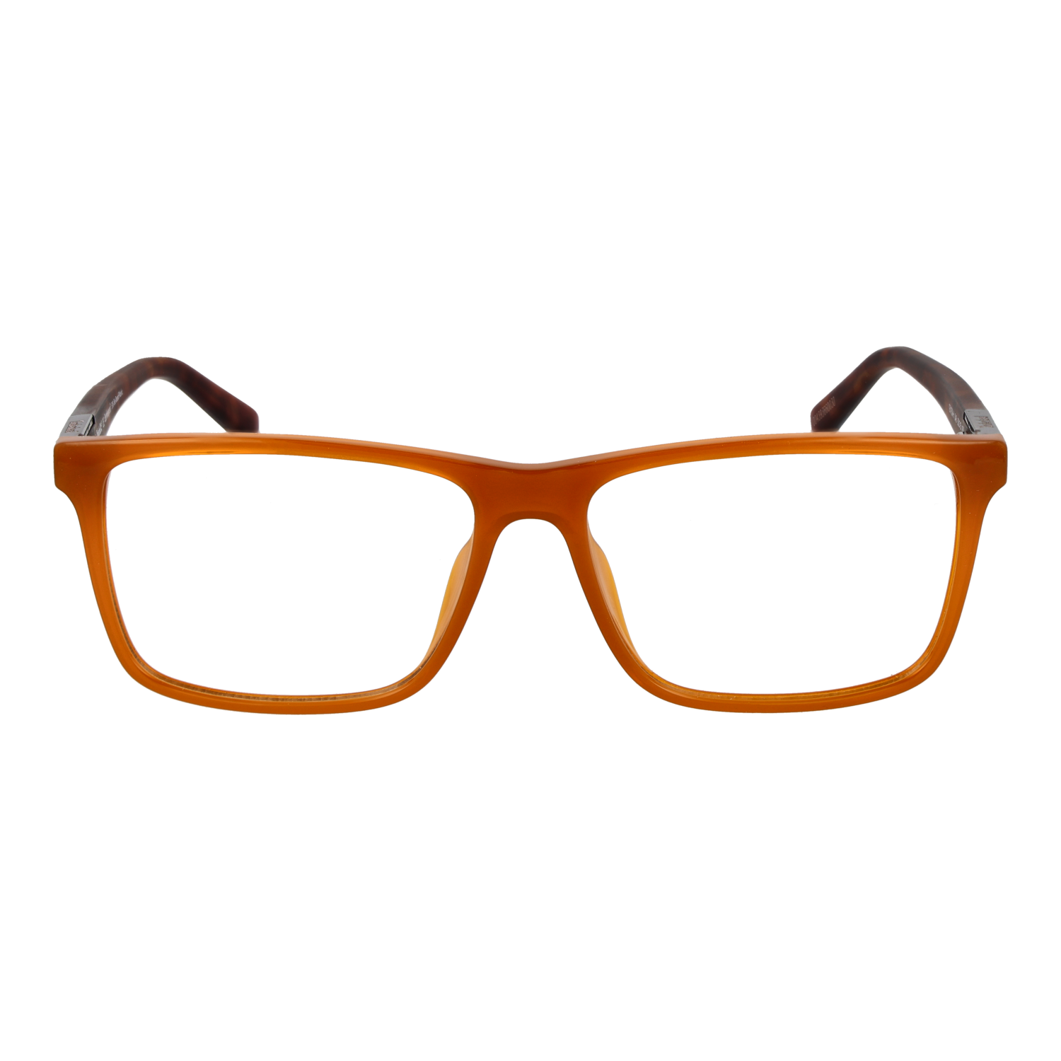 TIMBERLAND EYEWEAR TB1759-H 56048 Sonnenbrille
