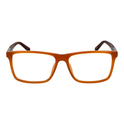 TIMBERLAND EYEWEAR TB1759-H 56048 Sonnenbrille