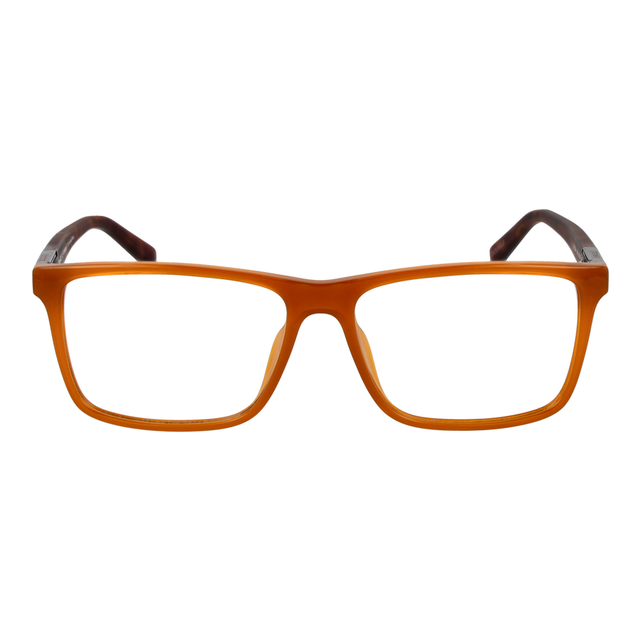 TIMBERLAND EYEWEAR TB1759-H 56048 Sonnenbrille