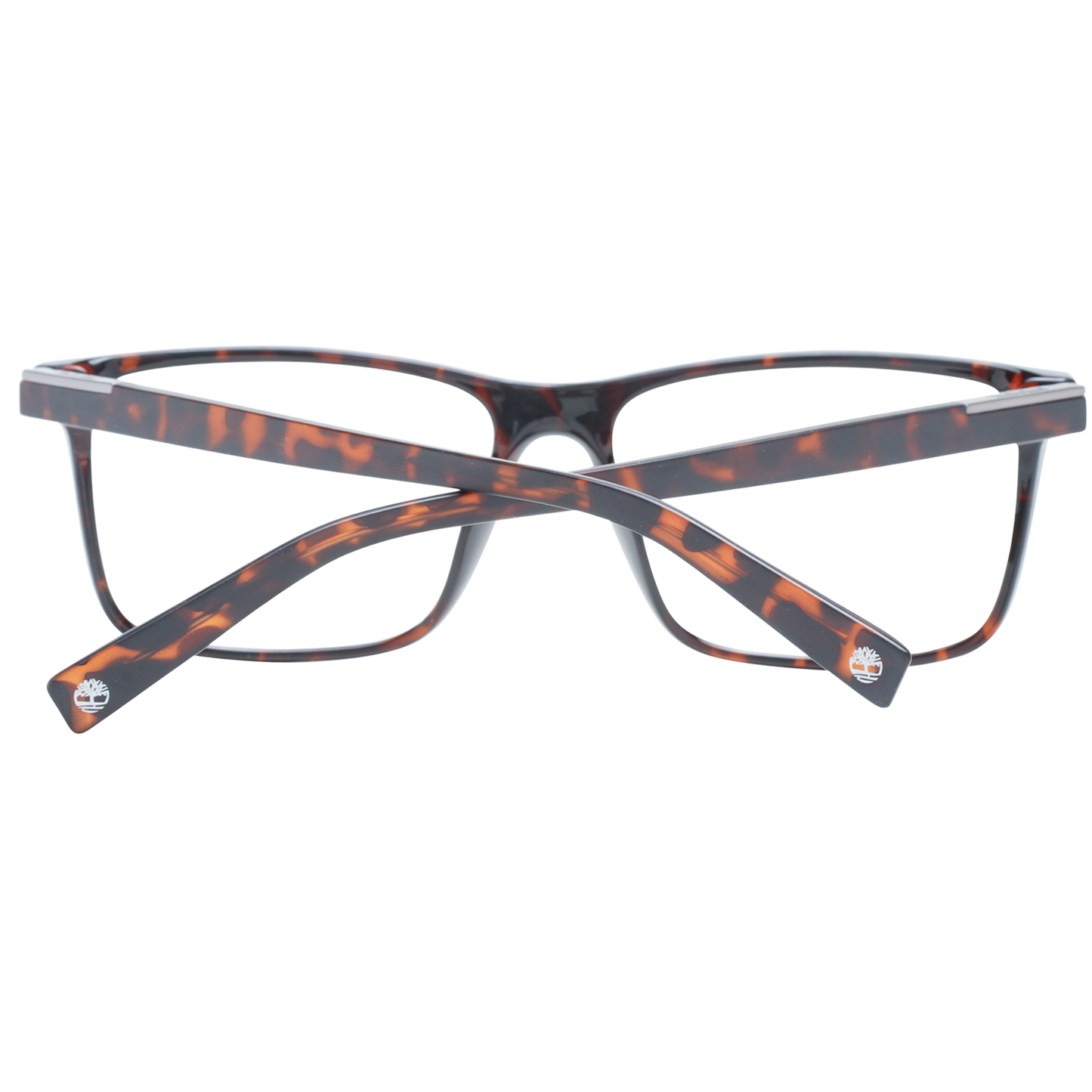 TIMBERLAND EYEWEAR TB1759-H 56052 Sonnenbrille ansicht-2
