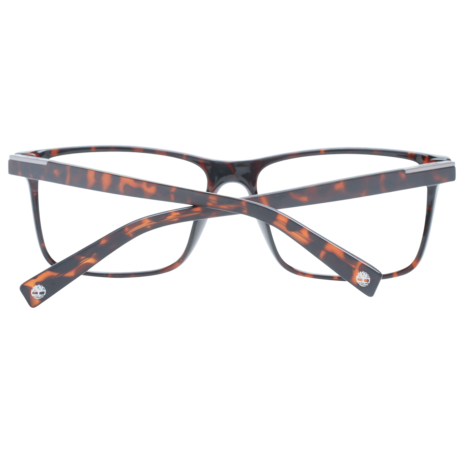 TIMBERLAND EYEWEAR TB1759-H 56052 Sonnenbrille ansicht-2