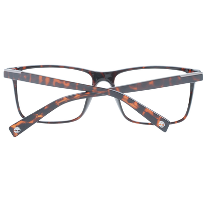TIMBERLAND EYEWEAR TB1759-H 56052 Sonnenbrille ansicht-2