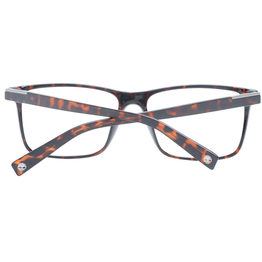 TIMBERLAND EYEWEAR TB1759-H 56052 Sonnenbrille ansicht-2
