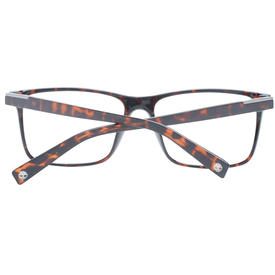 TIMBERLAND EYEWEAR TB1759-H 56052 Sonnenbrille ansicht-2