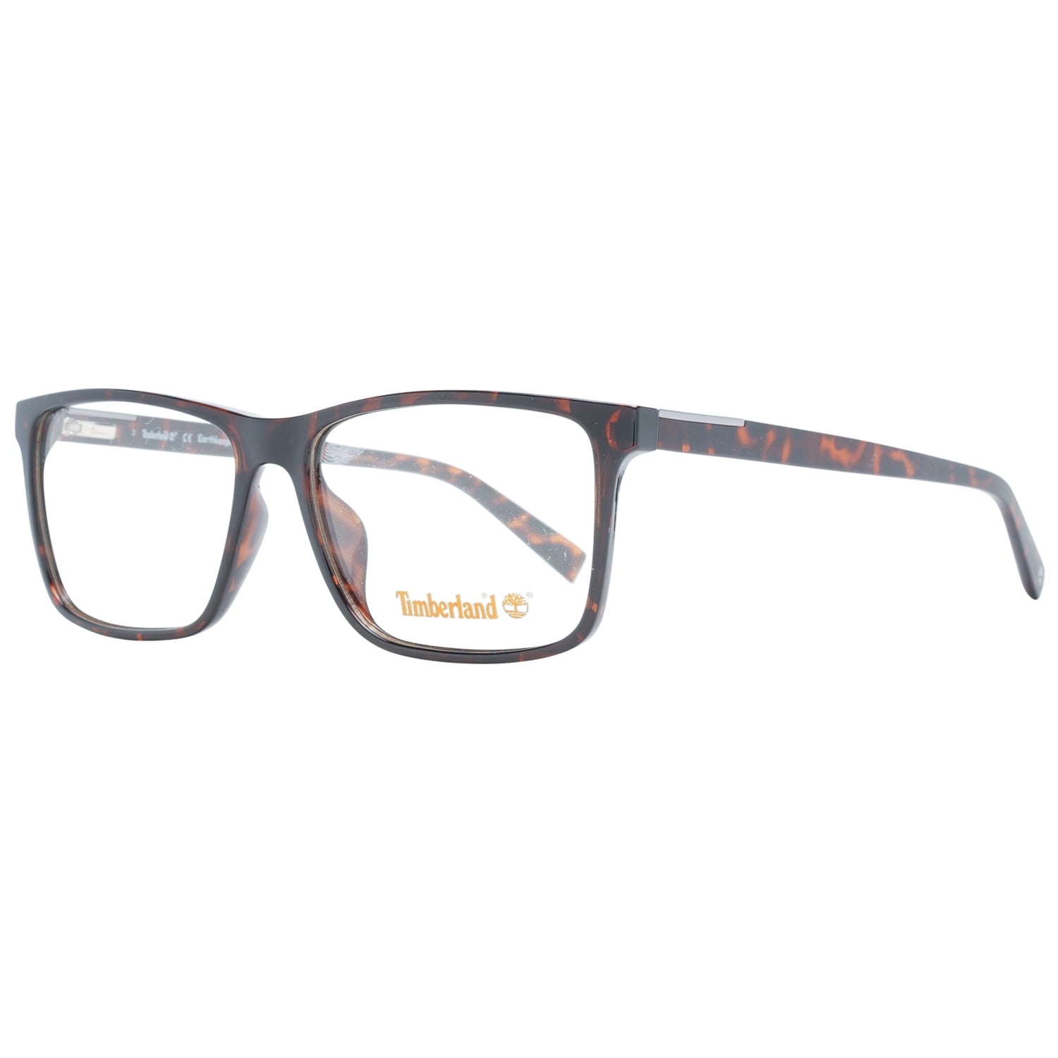 TIMBERLAND EYEWEAR TB1759-H 56052 Sonnenbrille ansicht-3