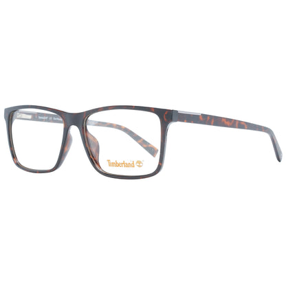 TIMBERLAND EYEWEAR TB1759-H 56052 Sonnenbrille ansicht-3