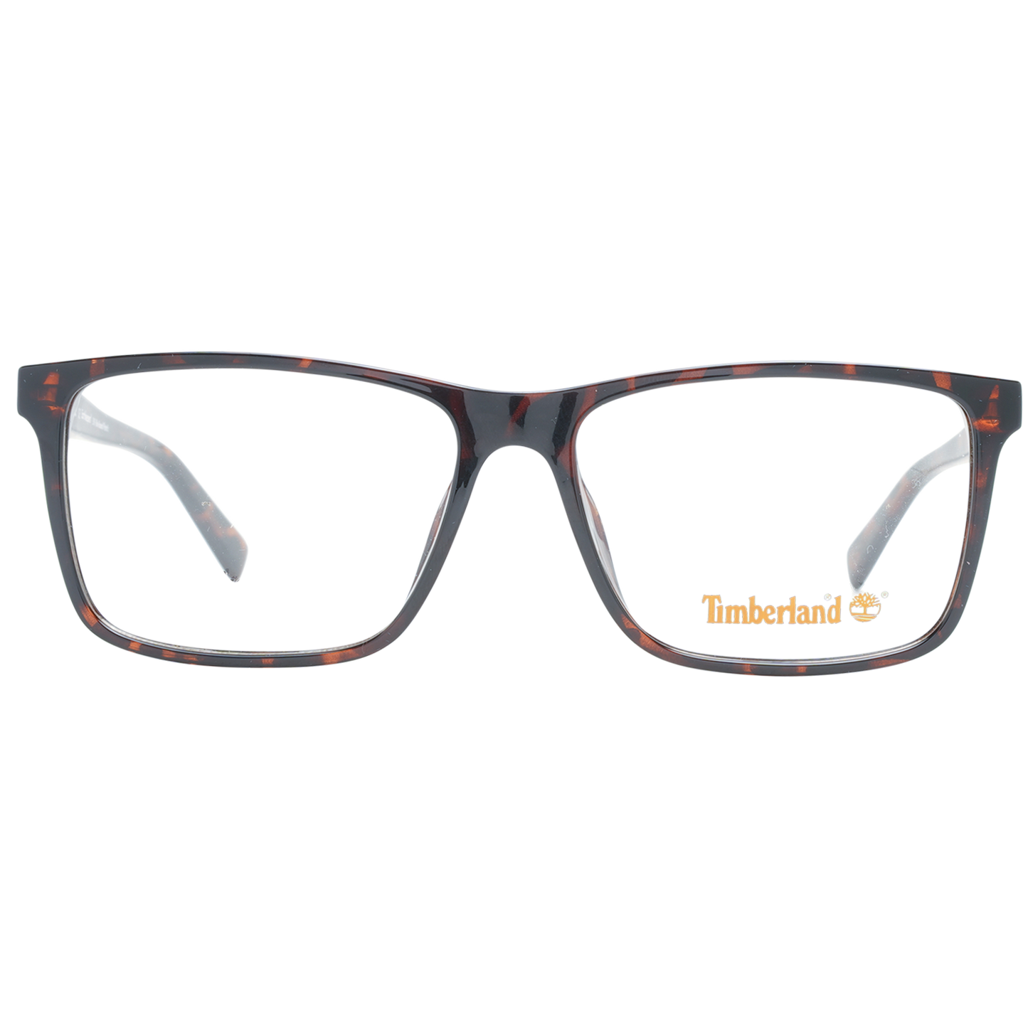 TIMBERLAND EYEWEAR TB1759-H 56052 Sonnenbrille