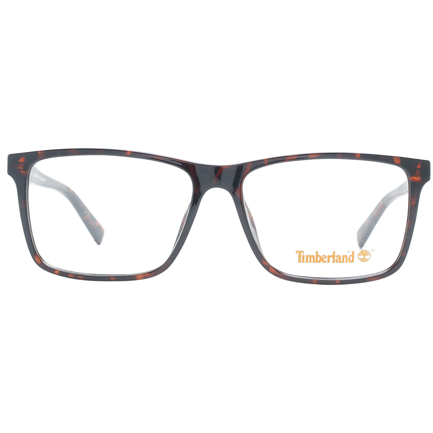 TIMBERLAND EYEWEAR TB1759-H 56052 Sonnenbrille