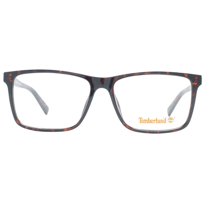 TIMBERLAND EYEWEAR TB1759-H 56052 Sonnenbrille