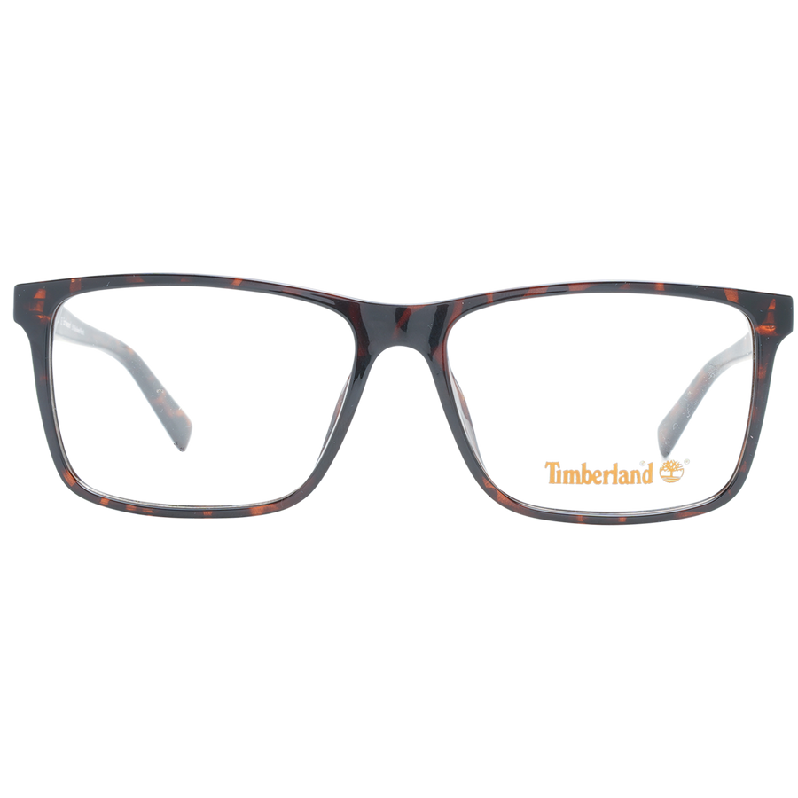TIMBERLAND EYEWEAR TB1759-H 56052 Sonnenbrille
