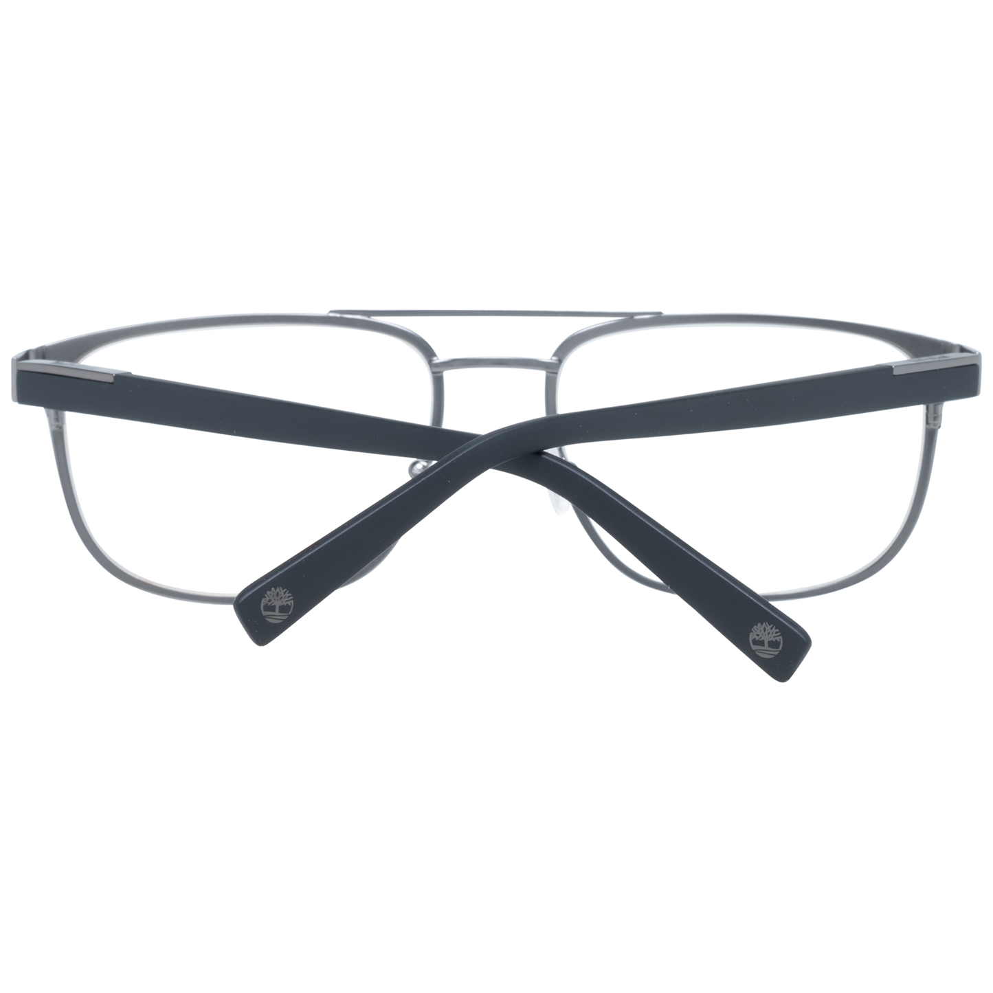 TIMBERLAND EYEWEAR TB1760 56009 Sonnenbrille ansicht-2