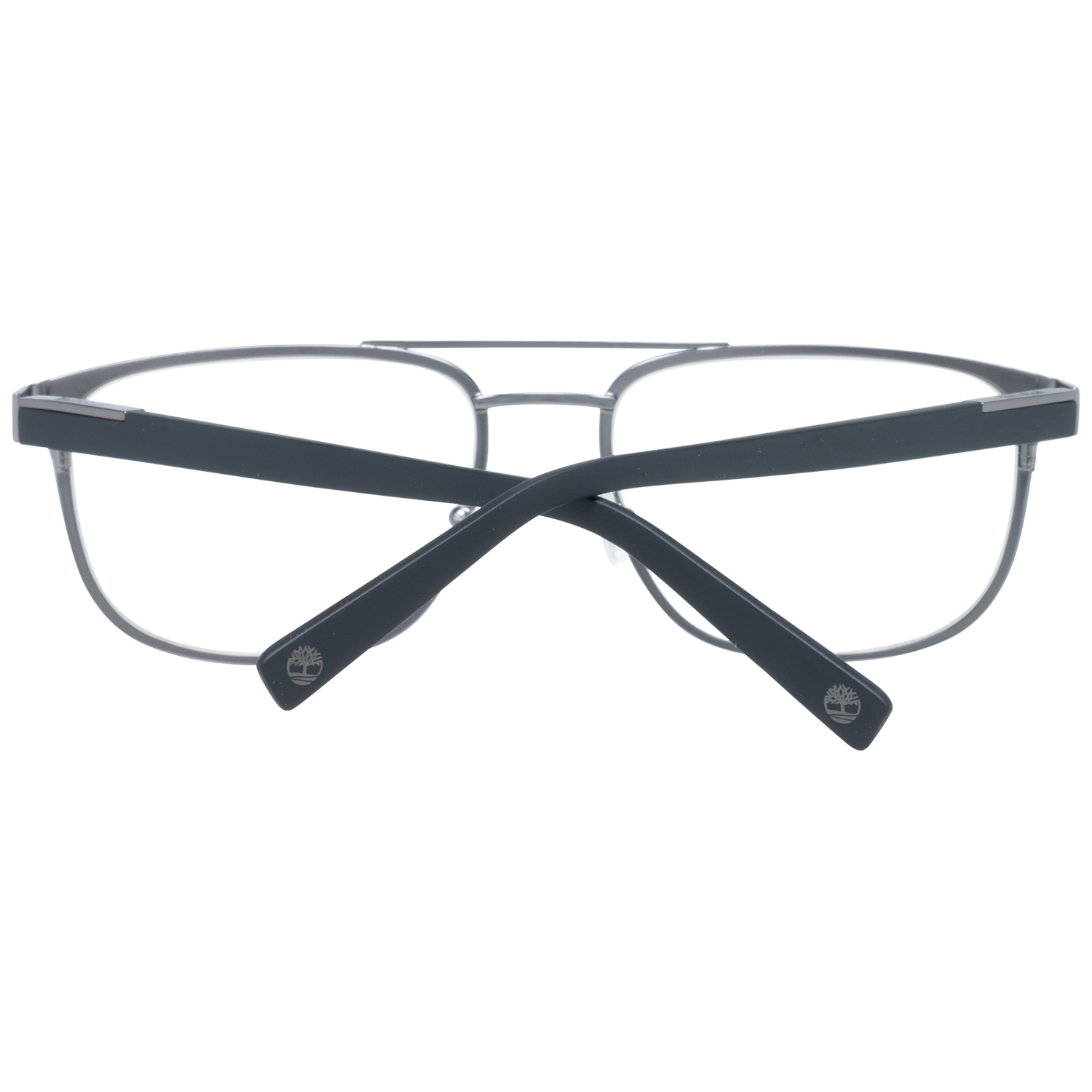 TIMBERLAND EYEWEAR TB1760 56009 Sonnenbrille ansicht-2
