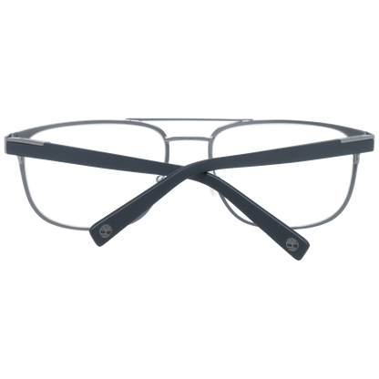 TIMBERLAND EYEWEAR TB1760 56009 Sonnenbrille ansicht-2