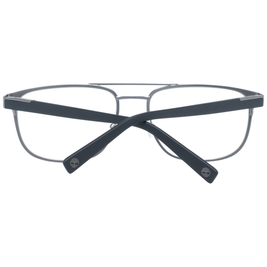 TIMBERLAND EYEWEAR TB1760 56009 Sonnenbrille ansicht-2