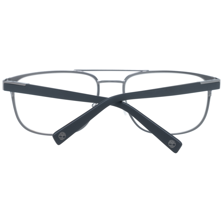 TIMBERLAND EYEWEAR TB1760 56009 Sonnenbrille ansicht-2