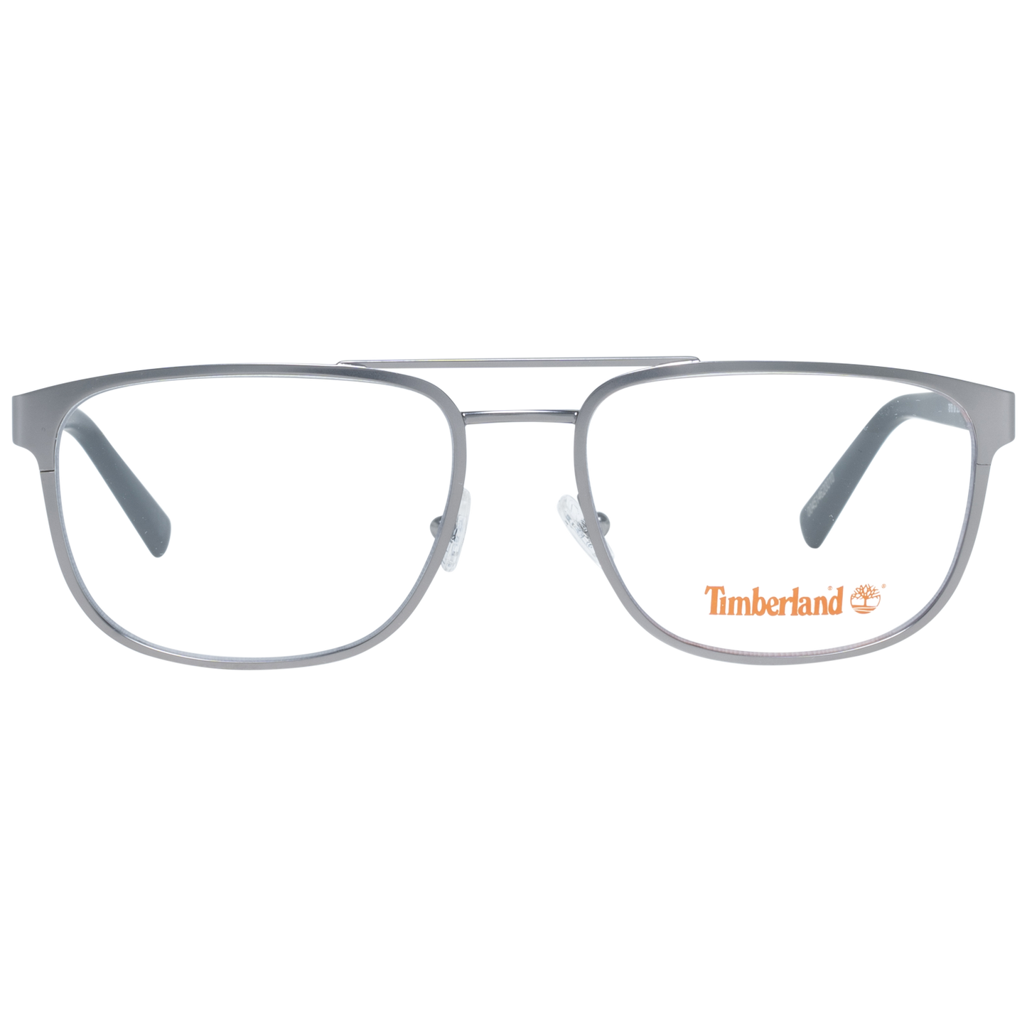 TIMBERLAND EYEWEAR TB1760 56009 Sonnenbrille