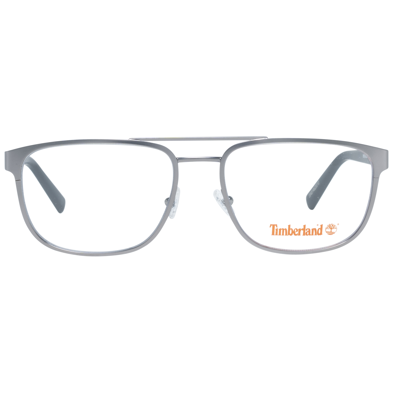 TIMBERLAND EYEWEAR TB1760 56009 Sonnenbrille