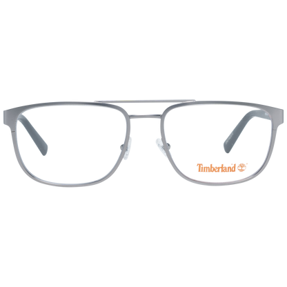 TIMBERLAND EYEWEAR TB1760 56009 Sonnenbrille