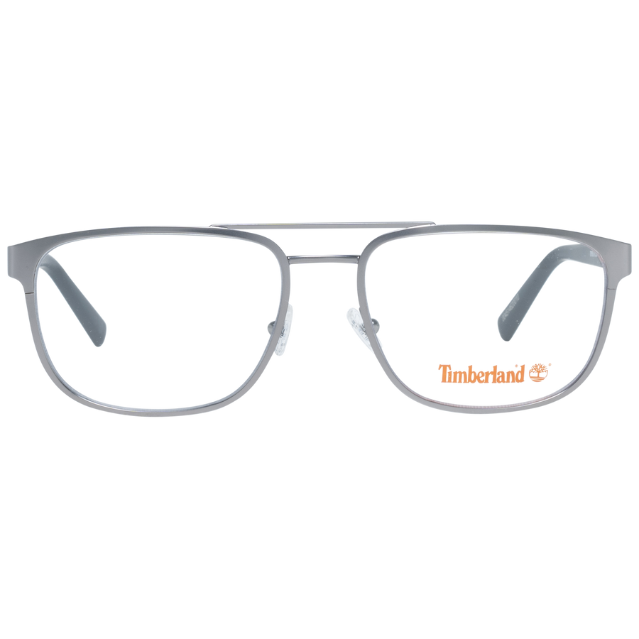TIMBERLAND EYEWEAR TB1760 56009 Sonnenbrille