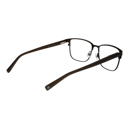 TIMBERLAND EYEWEAR TB1761 55037 Sonnenbrille ansicht-2