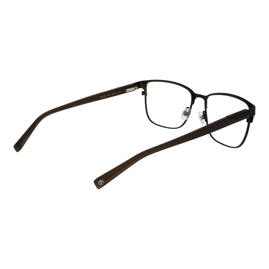 TIMBERLAND EYEWEAR TB1761 55037 Sonnenbrille ansicht-2