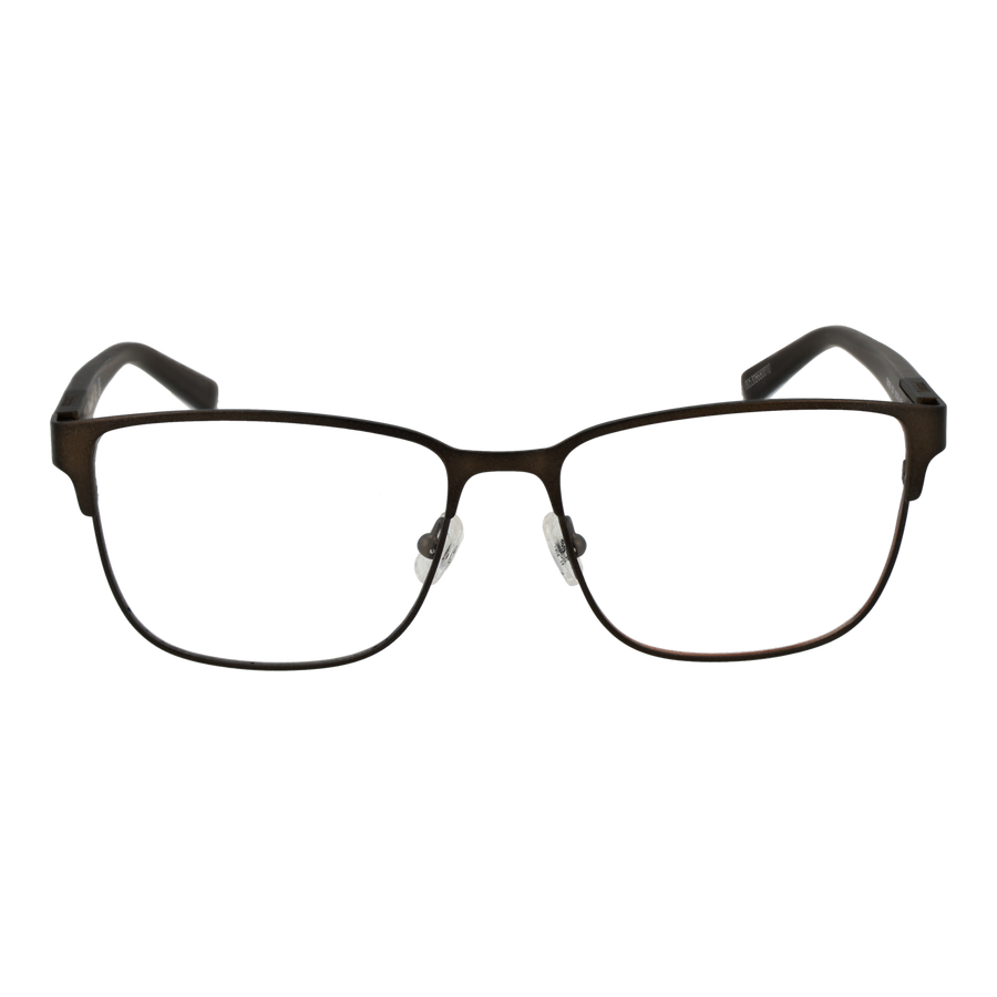 TIMBERLAND EYEWEAR TB1761 55037 Sonnenbrille
