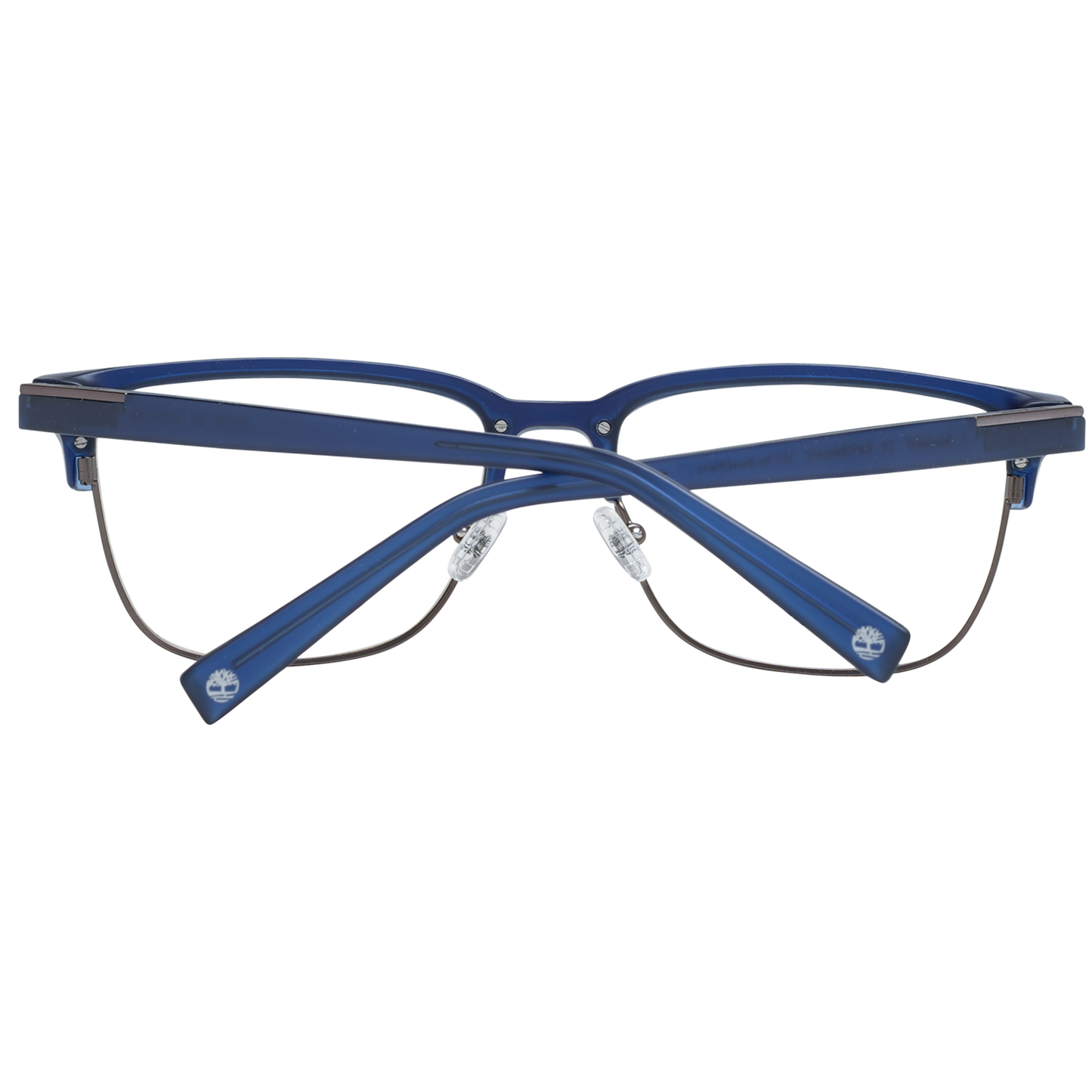 TIMBERLAND EYEWEAR TB1762 56091 Sonnenbrille ansicht-2