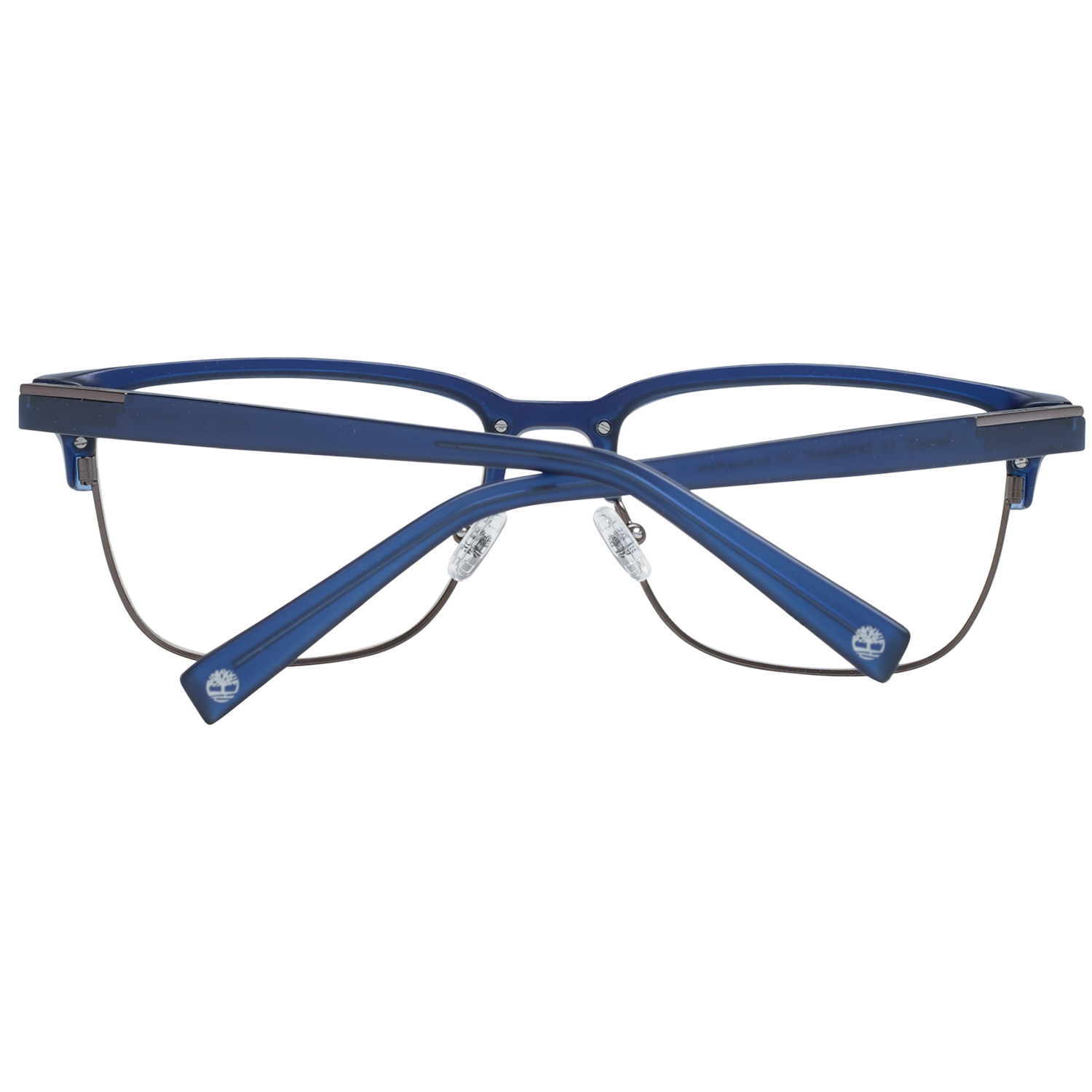 TIMBERLAND EYEWEAR TB1762 56091 Sonnenbrille ansicht-2