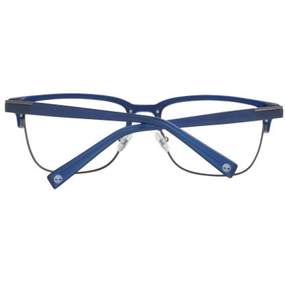TIMBERLAND EYEWEAR TB1762 56091 Sonnenbrille ansicht-2